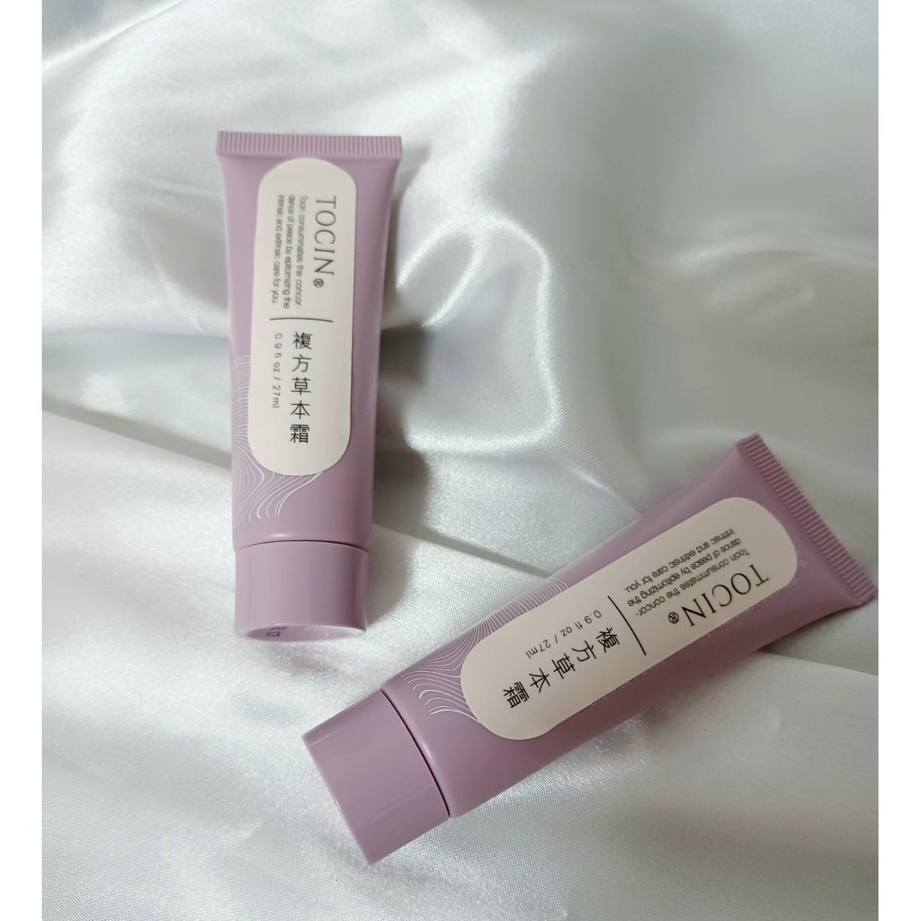 東震 台灣製複方草本霜27ml 按摩軟管包裝清良芬香舒緩肌膚不適感提神醒腦中暑刮痧筋骨痠痛 蝦皮購物