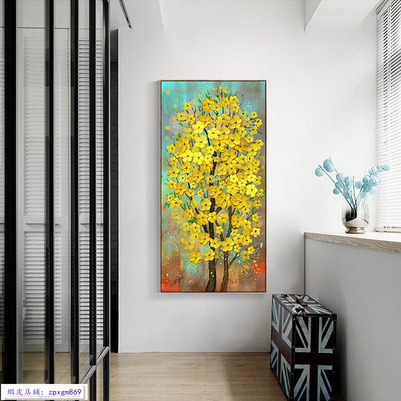 黃金金價 優惠推薦 21年9月 蝦皮購物台灣