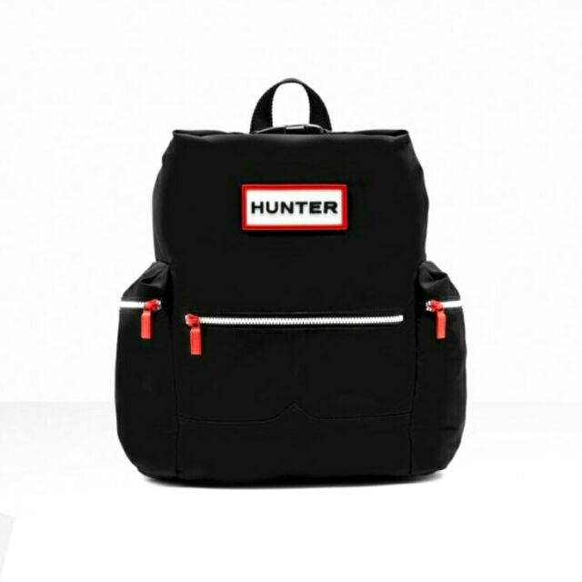 Hunter original backpack nylon/Hunter全新後背包