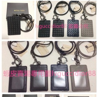 Gucci識別證套 優惠推薦 21年7月 蝦皮購物台灣