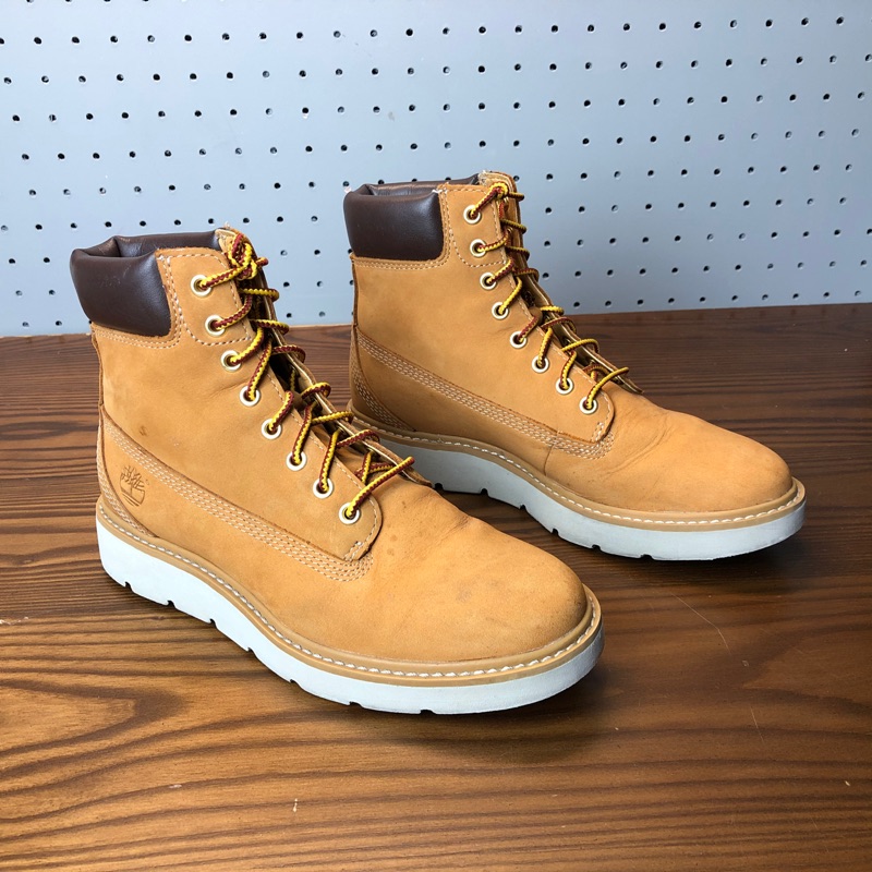 timberland a161u