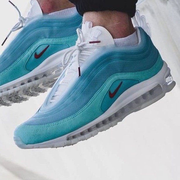 air max 97 drake
