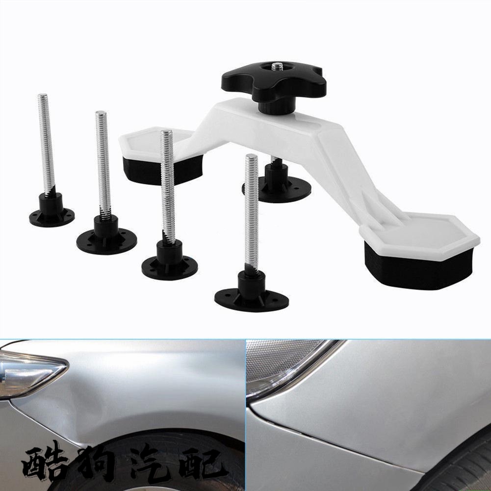 汽車鈑金恢復器在拍賣的價格推薦 21年7月 比價比個夠biggo