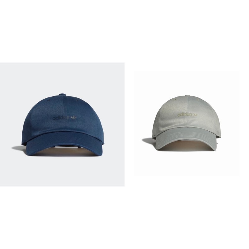 ♦️保羅的小天地♦️ adidas帽子 藍GN2247 GN2246 ORIGINALS