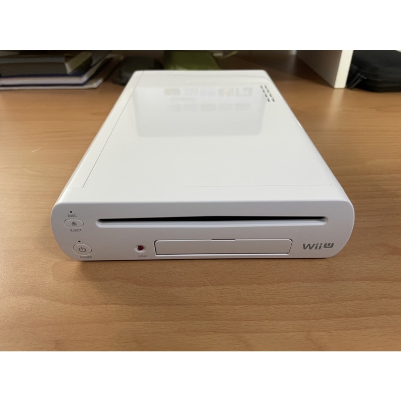 Takai Sozai Nintendo Wii U Wii U 美品 再販開始 Kanematsuusa Com