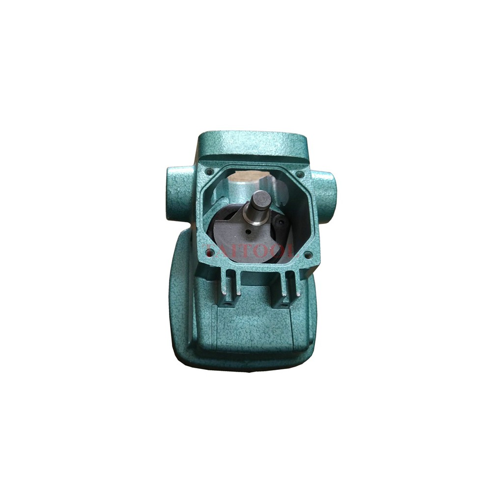 永銓工具 日立hitachi電錘h41曲軸箱組含齒輪 曲軸 副廠品 D10 H41電錘零件 蝦皮購物