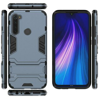 支架四邊軟殼 小米 11 10 9 T M3 X3 Pro F3 紅米 Note 10 9 Pro 8T 保護套手機殼