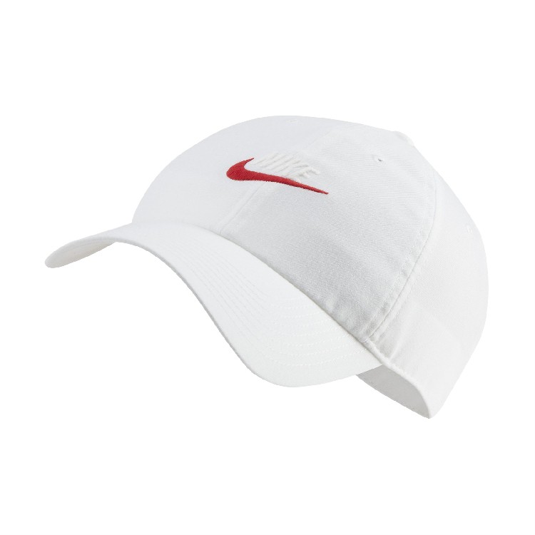 nike sportswear heritage 86