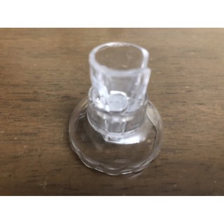 森林家族絕版芭蕾舞臺腳柱（補件）