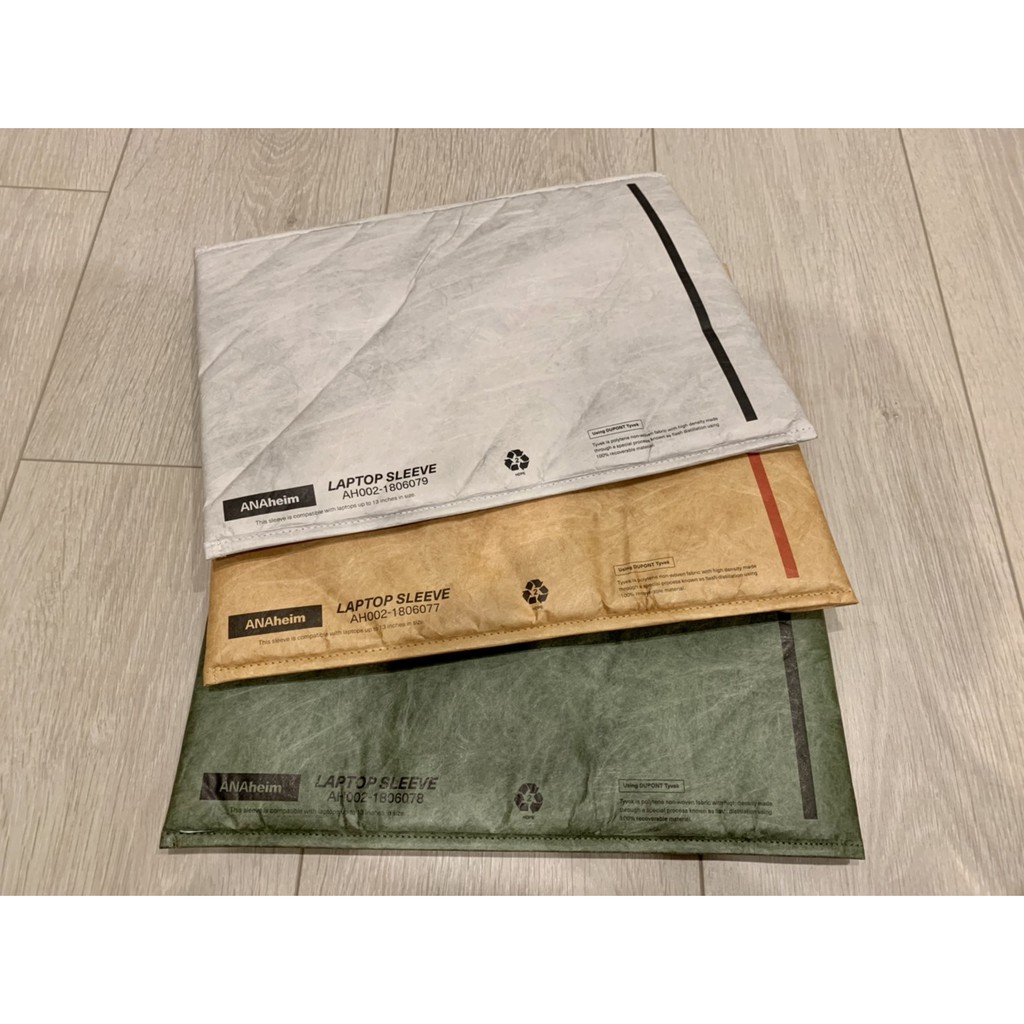 Anaheim Laptop Sleeve的價格推薦 21年7月 比價比個夠biggo