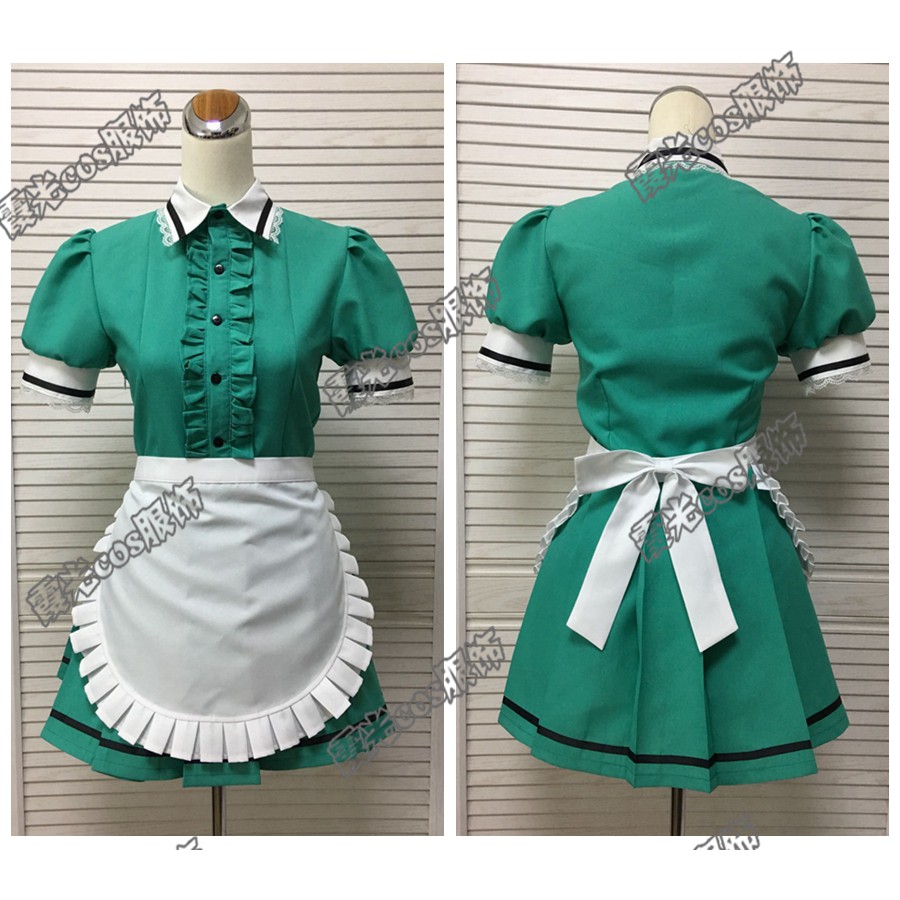 宿泊集中的な厚くする麻冬服 Woodbuildersconstruction Com