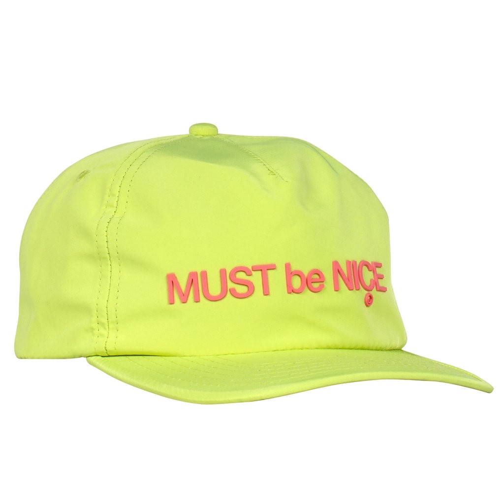 ripndip 5 panel