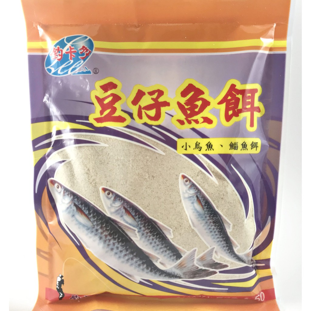 釣魚魚餌店的價格推薦 22年9月 比價比個夠biggo