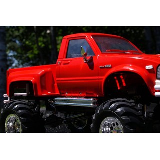 TAMIYA 田宮 噴漆 TS86 TS-86 PURE RED 亮光純紅 | 蝦皮購物