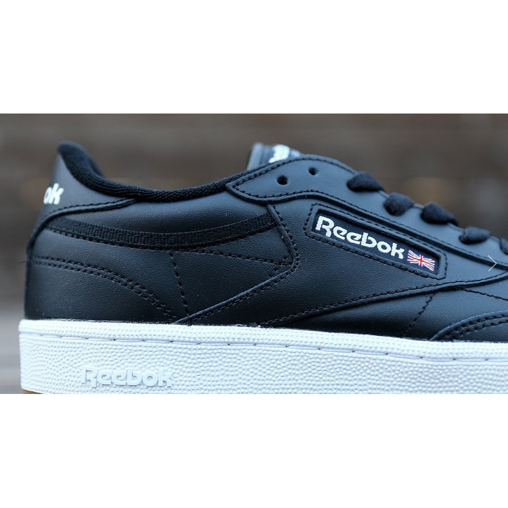reebok ar0458