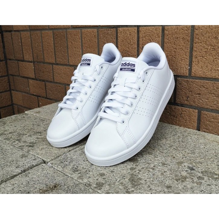 adidas cf advantage cl bb9624