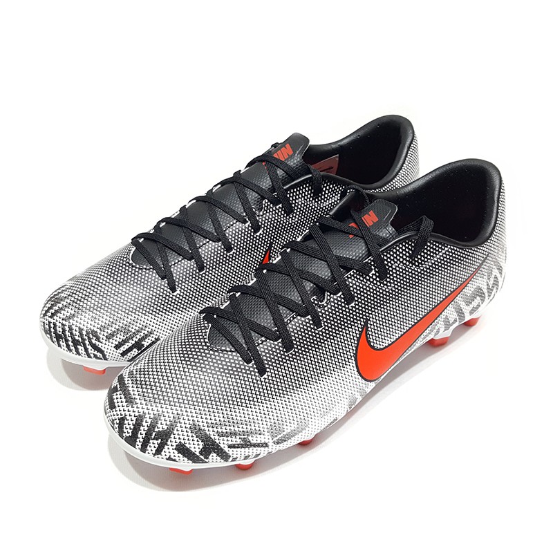 mercurial vapor 12 academy njr mg