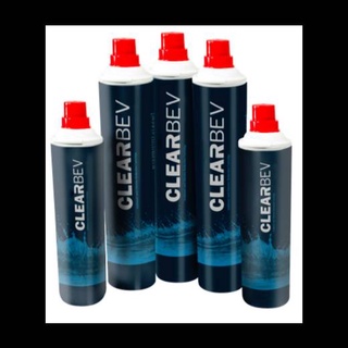 Antunes 安通納斯 生飲淨水器 濾心 CBE-3200