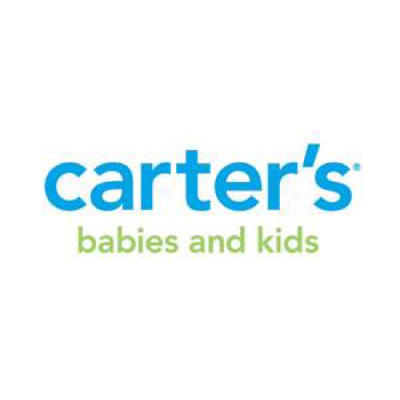 Carters 卡特 代購 carter Carter’s