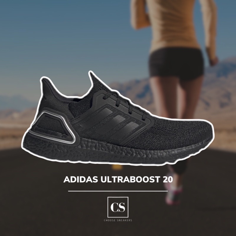 ultraboost fv8333