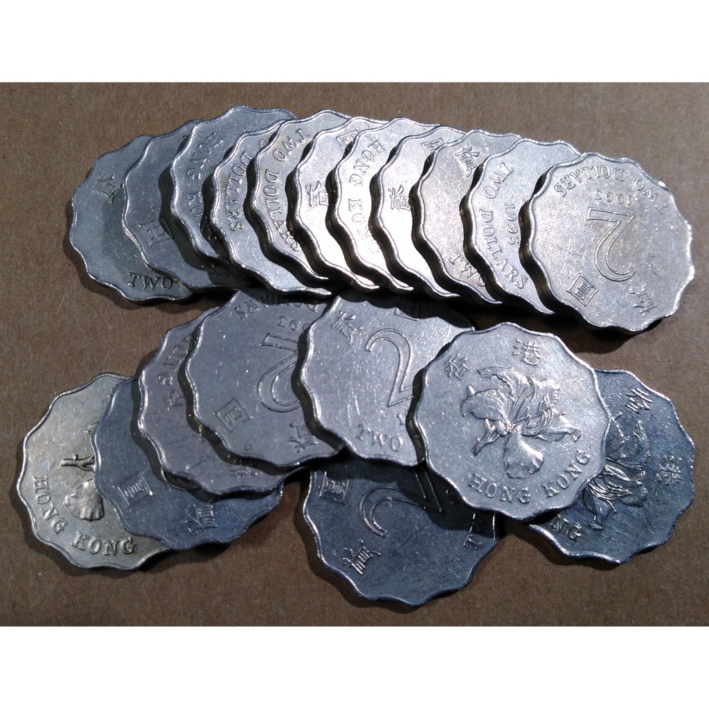 香港貮圓 【公式通販】