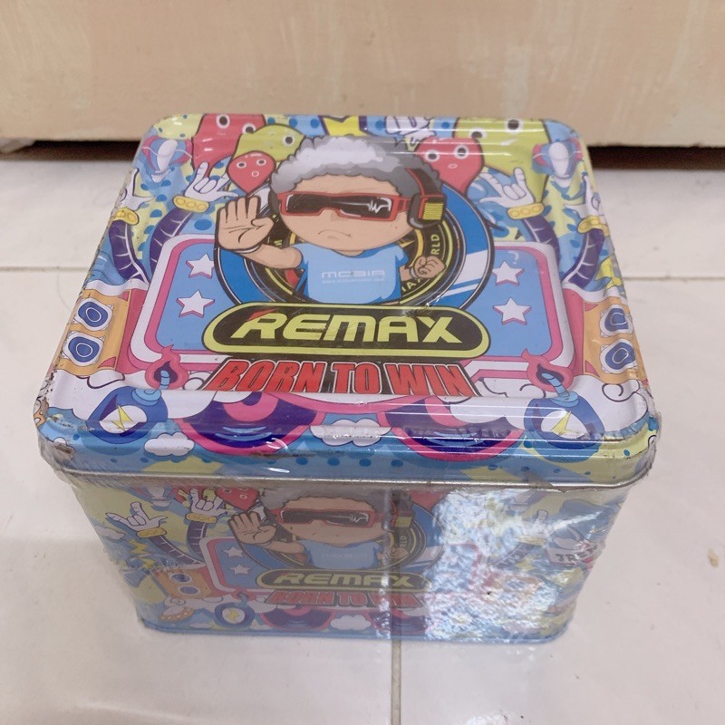 Remax RM-559W RM559 智能手錶