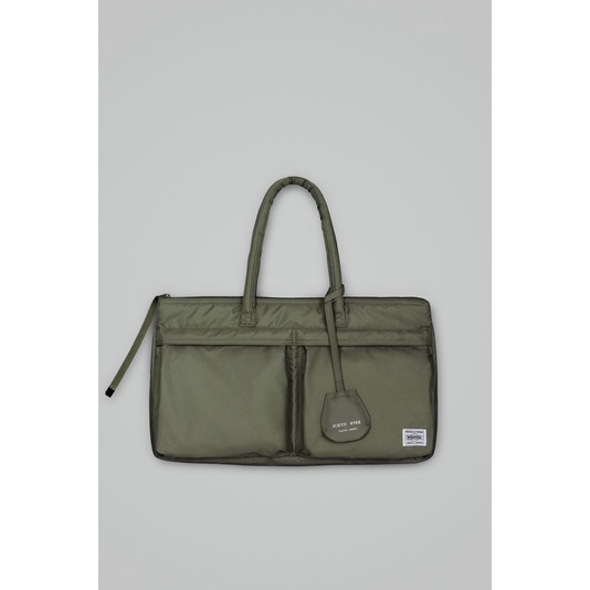 HELMET BAG (SMALL) PORTER × HYKE | 蝦皮購物