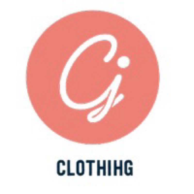 線上商店 蝦皮購物