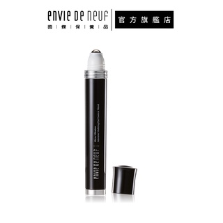 【ENVIE DE NEUF 茵蝶】微震瞬導美眼精華筆10ml｜眼霜 眼部按摩棒 眼周精華 眼周按摩 眼部保濕