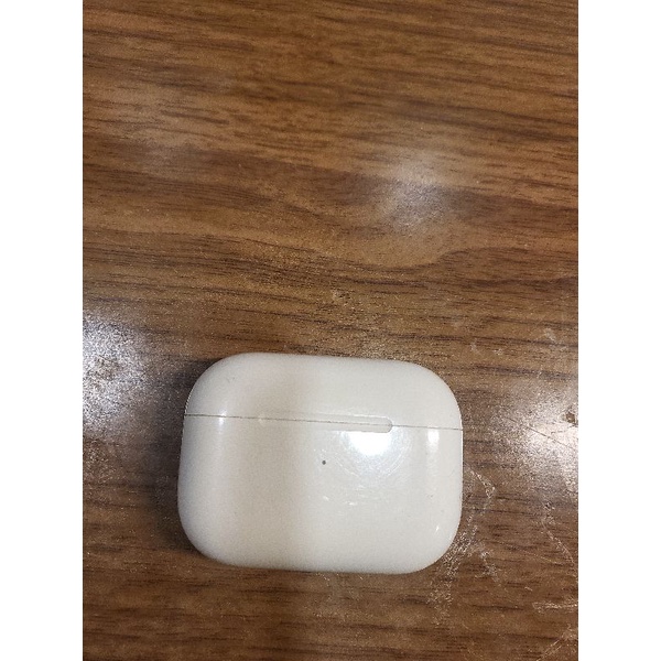 Airpods pro 右耳加盒子