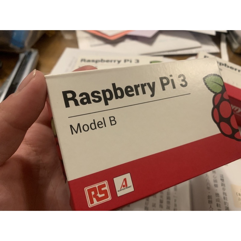 raspberry pi 樹莓派3 b+ - 優惠推薦- 2022年11月| 蝦皮購物台灣