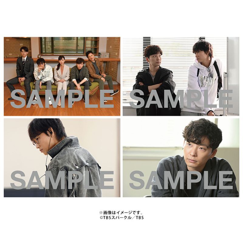 予約 Box Blu Ray Blu R Miu404 Blu Ray