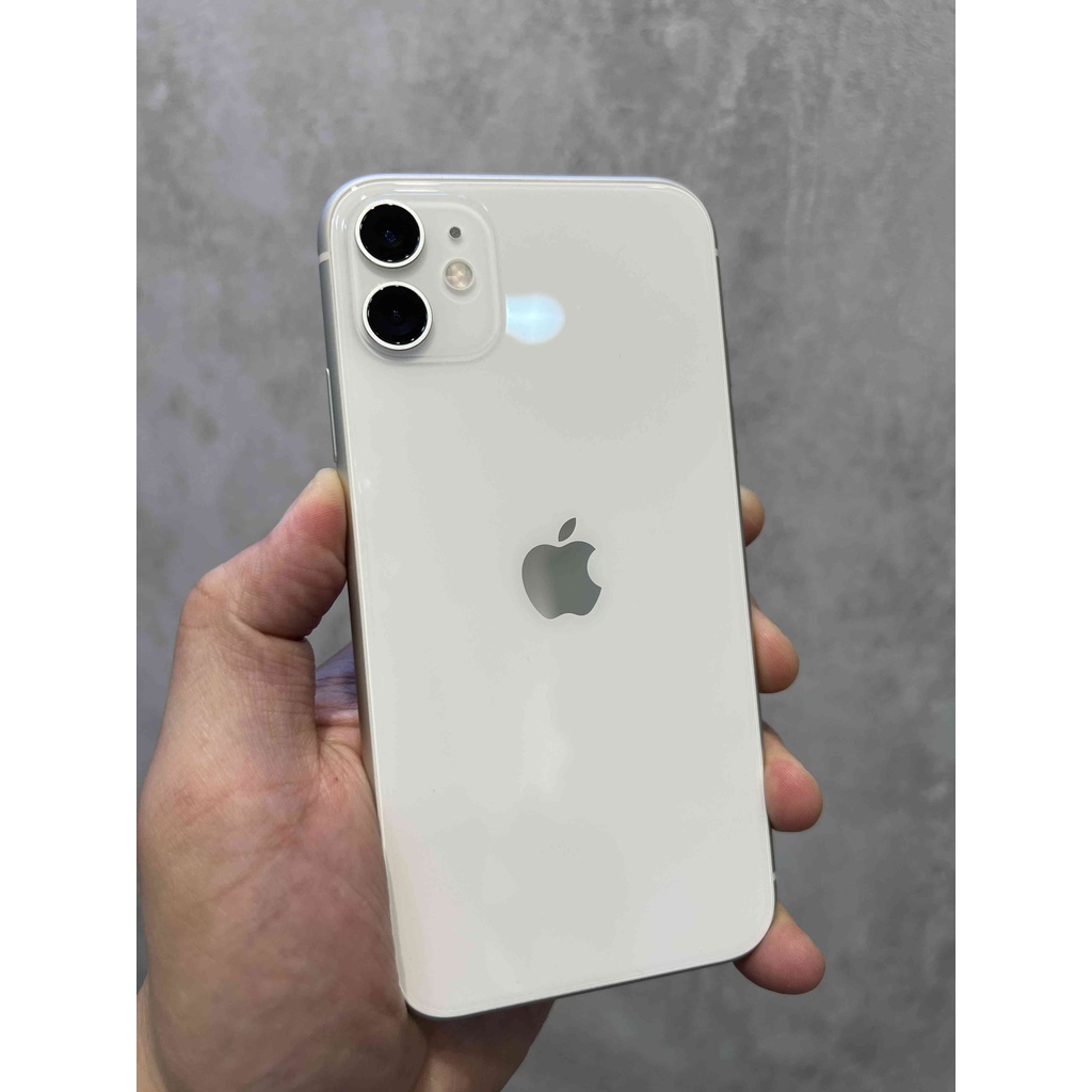 iPhone11 128G 白色 超便宜 只要12800 !!!