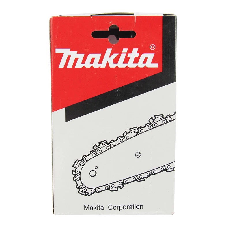 Makita牧田12寸/14寸/16寸/18寸鏈條uc4041A電鏈鋸汽油鏈鋸條伐木