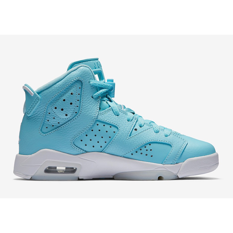 cp3 jordans 2013