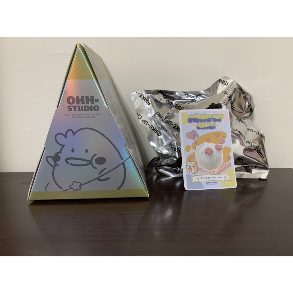 クツワ ランポチ こどもケータイ ハリネズミ ねこ Ranpochi 防犯対策