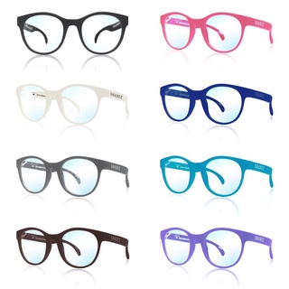 SHADEZ 瑞士兒童抗藍光眼鏡 對抗3C藍光護眼必備 台灣製造 台灣總代理原廠公司貨正品 正式報關進口 商品檢驗合格