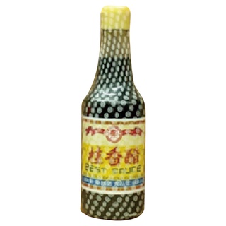 臺榮桂香醋300ml毫升【家樂福】