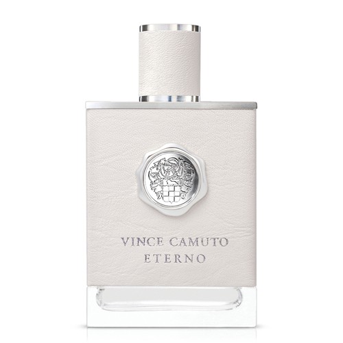 試香~Vince Camuto Eterno 文斯卡穆托時光永恆男性淡香水2mlL_5ml 分享瓶