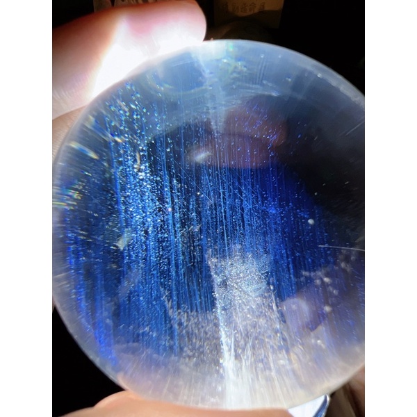 水膽水晶球的價格推薦 22年10月 比價比個夠biggo