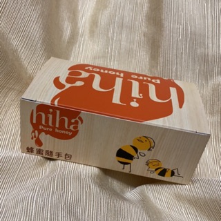 情人蜂蜜 PURE頂級 蜂蜜隨身包 10小包/盒