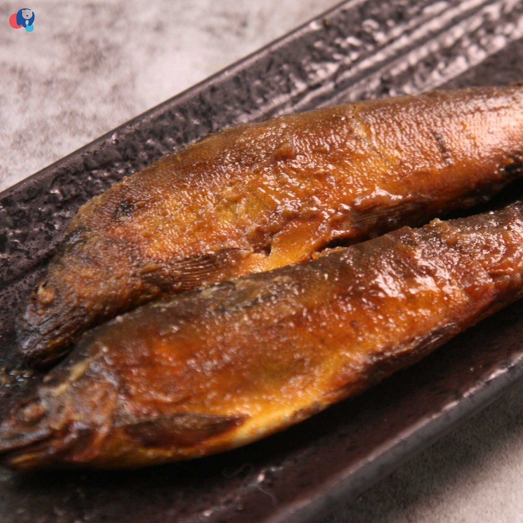 甘露煮 優惠推薦 21年7月 蝦皮購物台灣