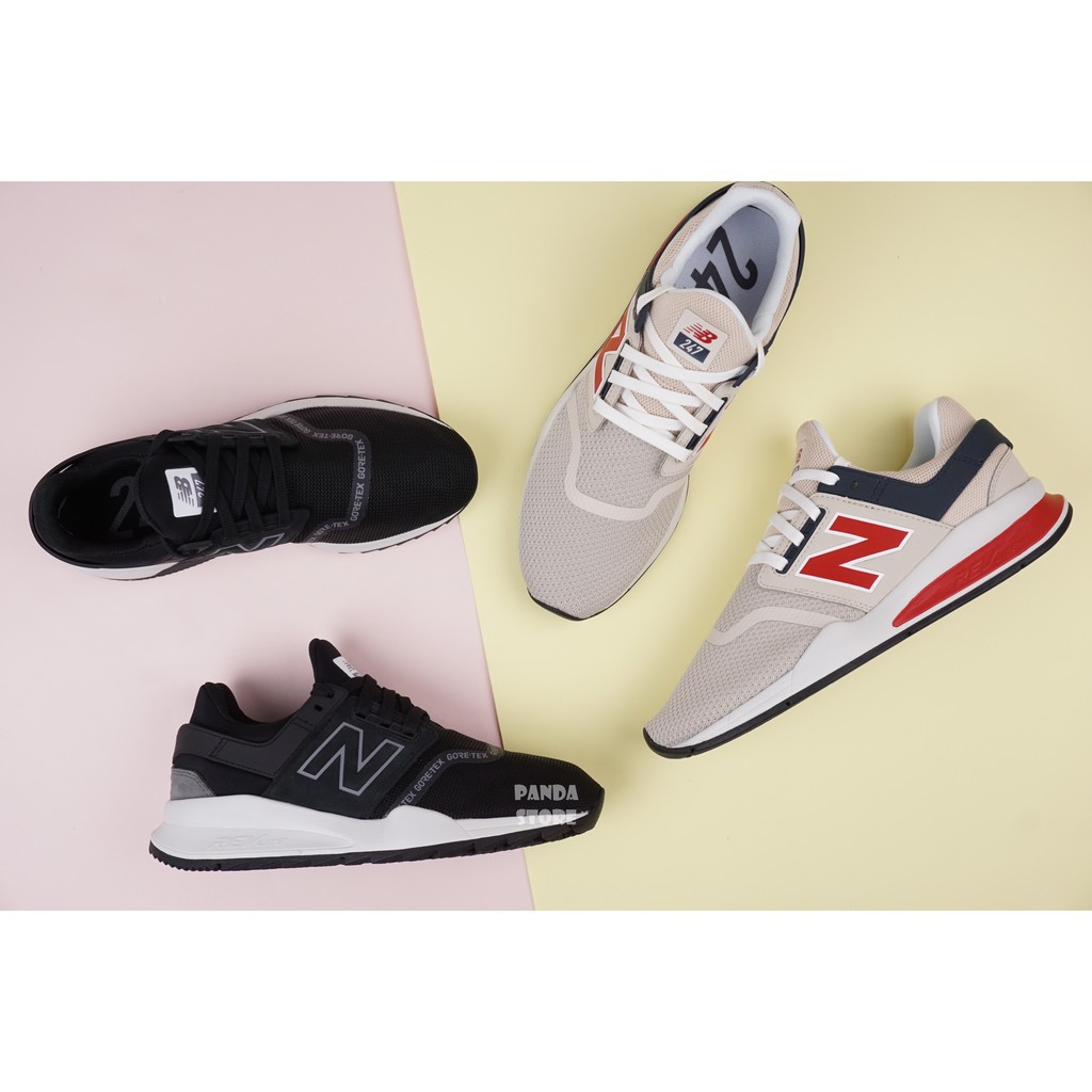 NEW BALANCE 247 ?? ??? MS247NMN ??? MS247GTX ??(???) ??? NEW BALANCE 247 ?? ??? MS247NMN ??? MS247GTX ??(???) ???