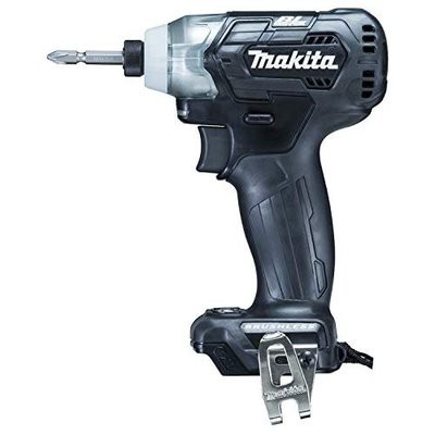 胖達人五金 Makita 牧田 TD111DZ 黑色 12V 無刷 TD111DSYE TD111 衝擊起子機