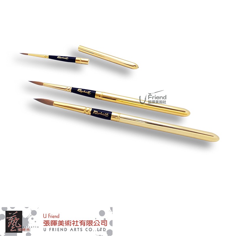 法國水彩筆 Ptt與dcard推薦網拍商品 2021年12月 飛比價格