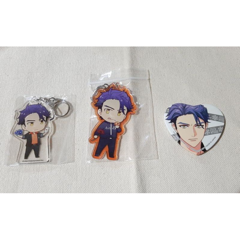 A3 A3 十座兵頭十座吊飾徽章咖啡 蝦皮購物