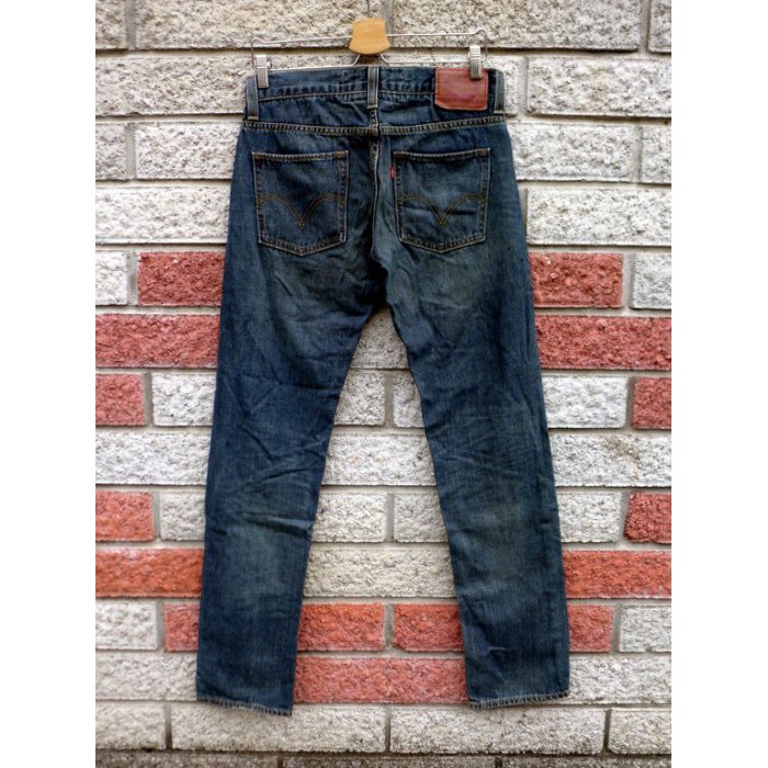 levis 511 w31 l32