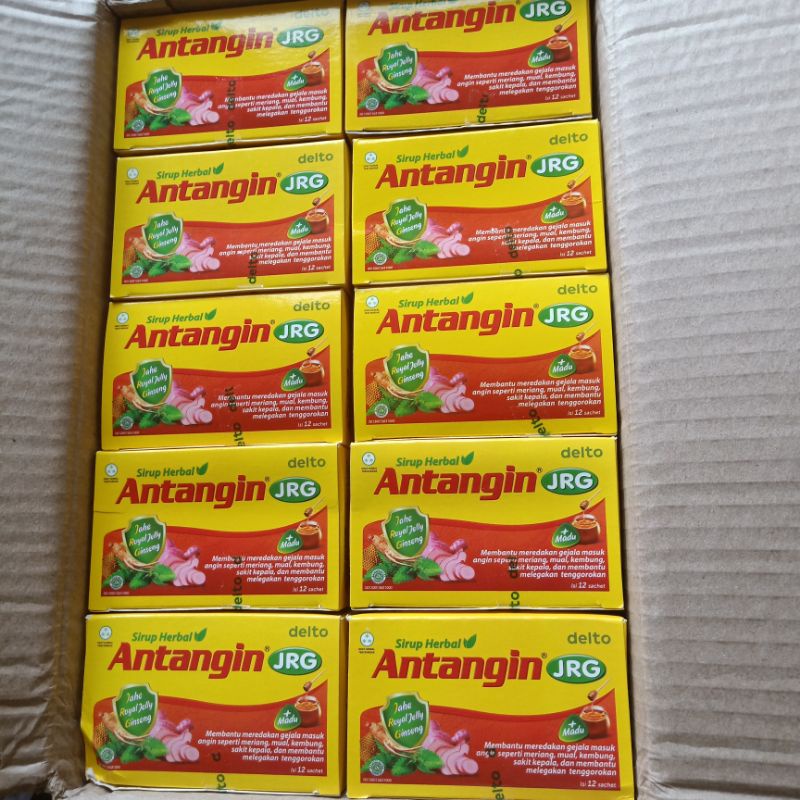 SALE/91%OFF】 タイ王室御用達 レモングラスティー インスタント 小袋 10g×12袋 Instant lemon Grass Drink Less Suger 並行輸入 assessoriarealizze.com.br SALE/91%OFF】 タイ王室御用達 レモングラスティー インスタント 小袋 10g×12袋 Instant lemon Grass Drink Less Suger 並行輸入 assessoriarealizze.com.br