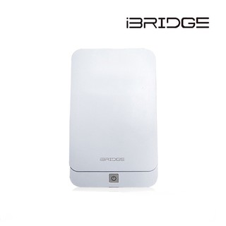 免運費 【iBRIDGE】紫外線手機口罩消毒器(IBUV002) 消毒辦公文具、日常生活小物