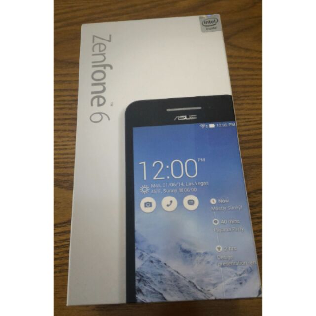ZenFone 6  9成新，使用約兩年，希望自取驗機，面交三峽北大為主，樹林板橋土城，面交前找不到充電器的話再折兩百，ZenFone 6